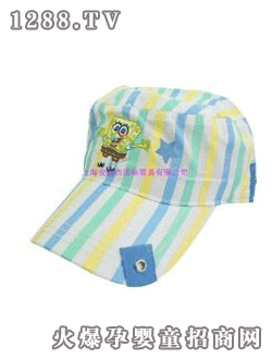 ���d�����C���r�Ѓ�ͯ����ñ