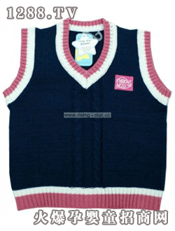 �����郺ͯ��ɫᘿ�ɼ��