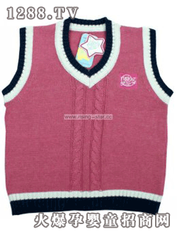 �����郺ͯ��ɫᘿ�ɼ�t