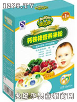 �W�����}�F�\�I�B�׷�