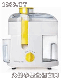 ���ե֭�CJYZ-A510