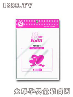 �_(k��i)������|��