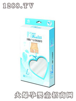 �_(k��i)���ʸ��a(ch��n)�����ո���