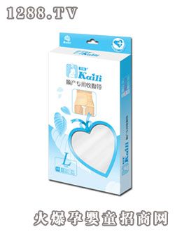 �_(k��i)��혮a(ch��n)�����ո���