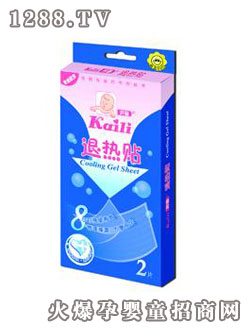 �_(k��i)���˟��N