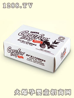 ���o�냺��Ȼֲ������ �ݱ��澏