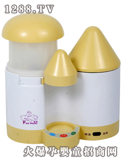 �ʋ��ƛ_�̙CY