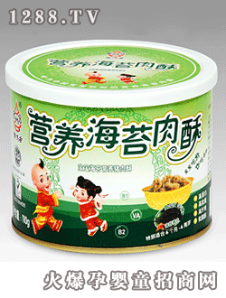 ��ζ���ƠI�B��̦����