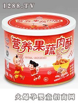 ��ζ���ƠI�B��������