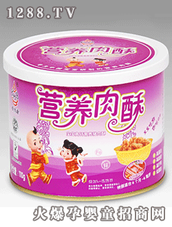 ��ζ���ƠI�B����