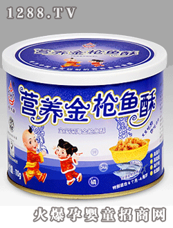 ��ζ���ƠI�B���~��