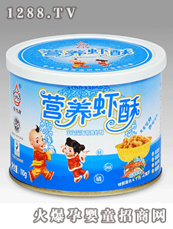 ��ζ���ƠI�B�r��