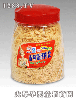 ��ζ������ζ��DHA�i����