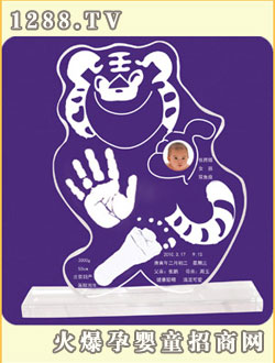 �̾�����(sh��)�����