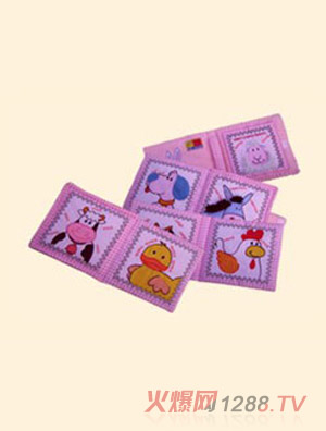 ����.ؐ���r���C����