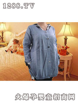 �c�c�P�����e�Bñ����