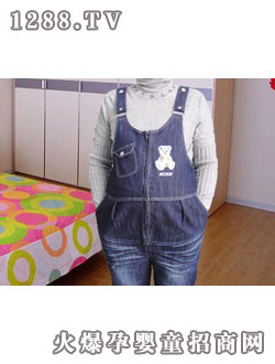 �c�c�P��ţ�б���ѝ