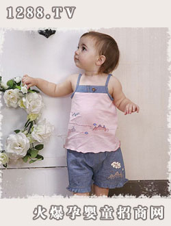 �ȶ��Ӽ�ϵ�пɐ�(��i)�ۼt������