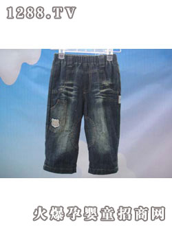 �c(di��n)�c(di��n)�P(gu��n)��(��i)��ͯ�L(zh��ng)ѝ