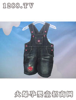 �c(di��n)�c(di��n)�P(gu��n)��(��i)Ůͯ����ѝ