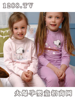 Snoopy���·ۼt �\��