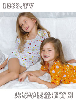 Snoopy�����c��y