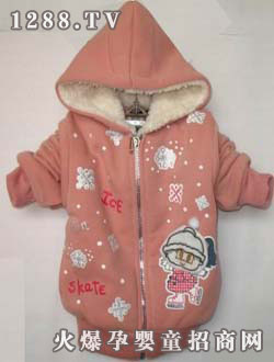 ��(��i)��ʿ���\