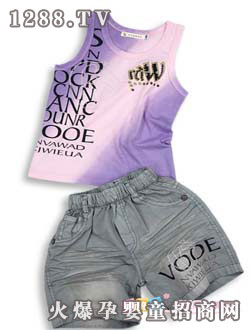 ��(��i)��ʿ���b���e��