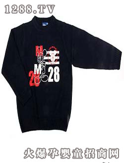 ��(��i)��ʿ���e�b