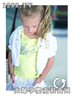 Snoopy�ɐ۶̰����b