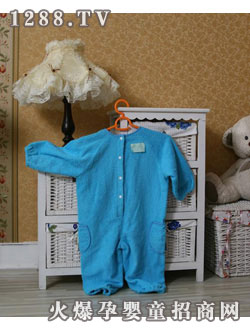 �͵ό�ؐ���{ɫ A