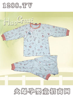 �ùԼ����_(k��i)�����b