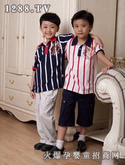 �����2009�����Q�l�y