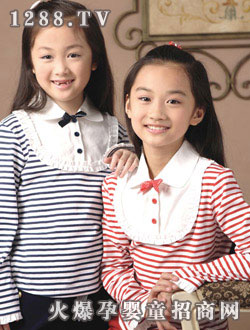 �����(k��)2009�ﶬ�ɐۙM�l�y