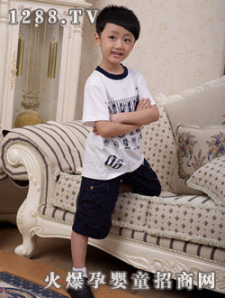 �����2010���ĺ�߅�A�IT��