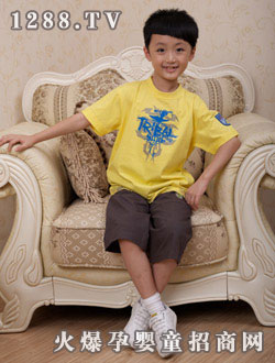 �����2010�����SɫT��