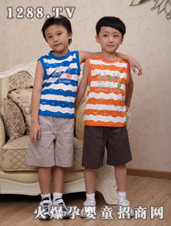 �����2010���ėl�y�A�I����