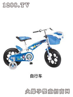 �ú�������܇