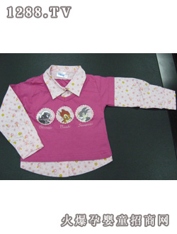 ��˹��ϵ��ͯ�b�����I