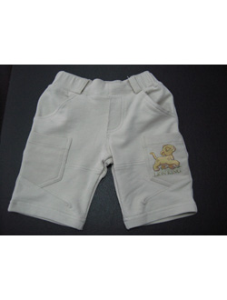 ��˹��ϵ��ͯ�b�\ɫ��ѝ