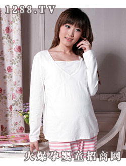 �ƾd�ЋD�b����ϵ��9615#