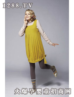 ܽ���ﶬ�bU2T08+U3T04