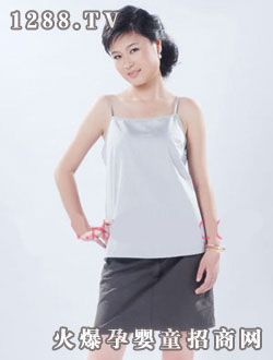 �t������ݗ���͸��ʽ����