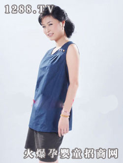 �t������ݗ����D�\��