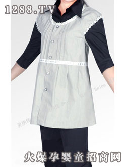 ؐ�{�ѻ�߅����