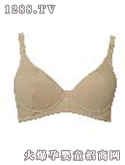 �۠�ܰ��������wx053