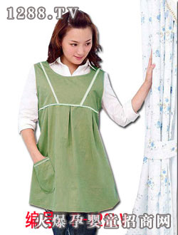 ���ЋD�b��ݗ���R��F-122LV