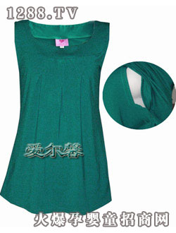 �۠�ܰ�ʋ���r��yf194