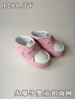 ��ͯ���냺Ьst75023