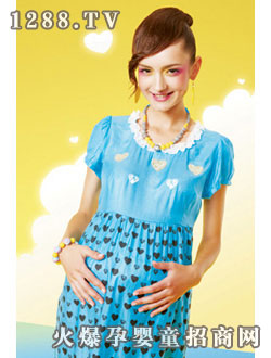 ����2010�����ЋD�r�b�{ɫ�r��